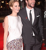 Filename=167.jpg
Filesize=627KiB
Dimensions=2000x3000
Date added=Jan 07, 2014 167.jpg