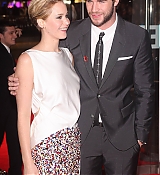 Filename=169.jpg
Filesize=675KiB
Dimensions=2000x3000
Date added=Jan 07, 2014 169.jpg