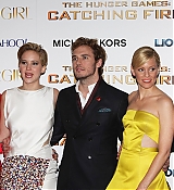 Filename=176.jpg
Filesize=585KiB
Dimensions=3000x2000
Date added=Jan 07, 2014 176.jpg