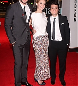 Filename=177.jpg
Filesize=594KiB
Dimensions=2000x3000
Date added=Jan 07, 2014 177.jpg