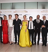 Filename=180.jpg
Filesize=558KiB
Dimensions=3000x2000
Date added=Jan 07, 2014 180.jpg