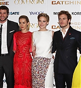 Filename=182.jpg
Filesize=747KiB
Dimensions=3000x2011
Date added=Jan 07, 2014 182.jpg