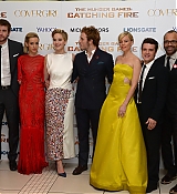 Filename=186.jpg
Filesize=595KiB
Dimensions=3000x2175
Date added=Jan 07, 2014 186.jpg