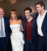 Filename=015.jpg
Filesize=832KiB
Dimensions=3000x1997
Date added=Jan 07, 2014 015.jpg