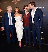 Filename=016.jpg
Filesize=738KiB
Dimensions=3000x2211
Date added=Jan 07, 2014 016.jpg