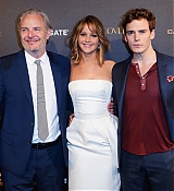 Filename=017.jpg
Filesize=998KiB
Dimensions=3000x1996
Date added=Jan 07, 2014 017.jpg