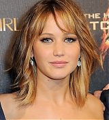 Filename=032.jpg
Filesize=1121KiB
Dimensions=2198x3000
Date added=Jan 07, 2014 032.jpg
