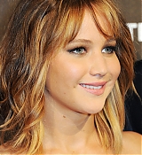 Filename=038.jpg
Filesize=1084KiB
Dimensions=1913x3000
Date added=Jan 07, 2014 038.jpg