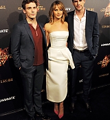 Filename=042.jpg
Filesize=977KiB
Dimensions=1997x3000
Date added=Jan 07, 2014 042.jpg