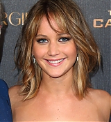 Filename=062.jpg
Filesize=815KiB
Dimensions=2307x3000
Date added=Jan 07, 2014 062.jpg