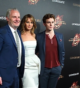 Filename=069.jpg
Filesize=625KiB
Dimensions=3000x1975
Date added=Jan 07, 2014 069.jpg