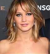 Filename=073.jpg
Filesize=642KiB
Dimensions=2069x3000
Date added=Jan 07, 2014 073.jpg