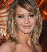 Filename=002.jpg
Filesize=783KiB
Dimensions=2188x3000
Date added=Jan 07, 2014 002.jpg