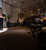 Filename=027.jpg
Filesize=1007KiB
Dimensions=3000x1927
Date added=Jan 07, 2014 027.jpg