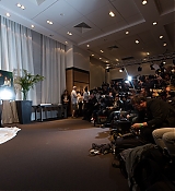 Filename=031.jpg
Filesize=1046KiB
Dimensions=3000x1707
Date added=Jan 07, 2014 031.jpg