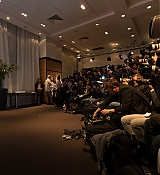Filename=032.jpg
Filesize=1182KiB
Dimensions=3000x1891
Date added=Jan 07, 2014 032.jpg