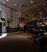 Filename=033.jpg
Filesize=993KiB
Dimensions=3000x1857
Date added=Jan 07, 2014 033.jpg