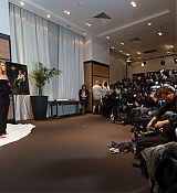 Filename=034.jpg
Filesize=1172KiB
Dimensions=3000x1836
Date added=Jan 07, 2014 034.jpg