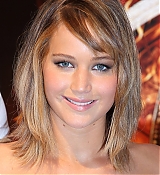 Filename=045.jpg
Filesize=991KiB
Dimensions=2189x3000
Date added=Jan 07, 2014 045.jpg