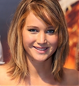 Filename=053.jpg
Filesize=685KiB
Dimensions=2189x3000
Date added=Jan 07, 2014 053.jpg