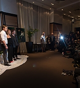 Filename=061.jpg
Filesize=993KiB
Dimensions=3000x2068
Date added=Jan 07, 2014 061.jpg