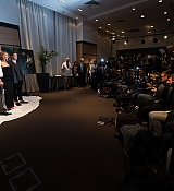Filename=063.jpg
Filesize=1424KiB
Dimensions=3000x1997
Date added=Jan 07, 2014 063.jpg