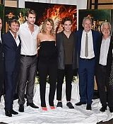 Filename=064.jpg
Filesize=827KiB
Dimensions=3000x2163
Date added=Jan 07, 2014 064.jpg