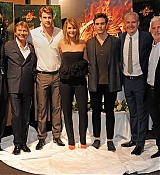 Filename=095.jpg
Filesize=1628KiB
Dimensions=3000x1997
Date added=Jan 07, 2014 095.jpg