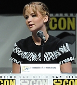 Filename=007.jpg
Filesize=173KiB
Dimensions=616x778
Date added=Jan 07, 2014 007.jpg