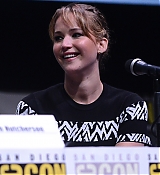 Filename=021.jpg
Filesize=429KiB
Dimensions=1404x1700
Date added=Jan 07, 2014 021.jpg