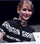 Filename=022.jpg
Filesize=1003KiB
Dimensions=2187x3000
Date added=Jan 07, 2014 022.jpg