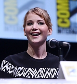 Filename=023.jpg
Filesize=1244KiB
Dimensions=3000x2142
Date added=Jan 07, 2014 023.jpg