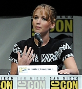 Filename=025.jpg
Filesize=187KiB
Dimensions=655x790
Date added=Jan 07, 2014 025.jpg
