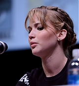 Filename=036.jpg
Filesize=1884KiB
Dimensions=3857x2952
Date added=Jan 07, 2014 036.jpg
