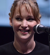 Filename=037.jpg
Filesize=979KiB
Dimensions=1950x2664
Date added=Jan 07, 2014 037.jpg