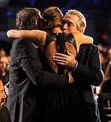 Filename=007.jpg
Filesize=982KiB
Dimensions=3000x2803
Date added=Jan 02, 2014 007.jpg