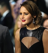 Filename=018.jpg
Filesize=523KiB
Dimensions=4000x2667
Date added=Jan 02, 2014 018.jpg
