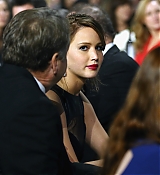 Filename=021.jpg
Filesize=1120KiB
Dimensions=2368x3188
Date added=Jan 02, 2014 021.jpg