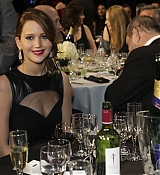 Filename=023.jpg
Filesize=1188KiB
Dimensions=3000x2150
Date added=Jan 02, 2014 023.jpg