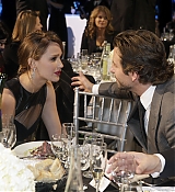 Filename=028.jpg
Filesize=1276KiB
Dimensions=3000x2093
Date added=Jan 02, 2014 028.jpg