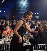 Filename=030.jpg
Filesize=1411KiB
Dimensions=3000x2095
Date added=Jan 02, 2014 030.jpg