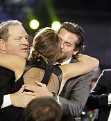 Filename=031.jpg
Filesize=919KiB
Dimensions=3000x1962
Date added=Jan 02, 2014 031.jpg
