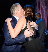 Filename=003.jpg
Filesize=1146KiB
Dimensions=2843x3000
Date added=Jan 02, 2014 003.jpg