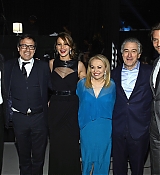 Filename=013.jpg
Filesize=1735KiB
Dimensions=3300x2217
Date added=Jan 02, 2014 013.jpg