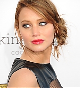 Filename=117.jpg
Filesize=390KiB
Dimensions=2074x3000
Date added=Jan 02, 2014 117.jpg