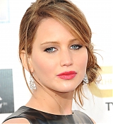 Filename=123.jpg
Filesize=442KiB
Dimensions=2239x3000
Date added=Jan 02, 2014 123.jpg
