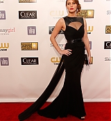 Filename=141.jpg
Filesize=875KiB
Dimensions=2000x3000
Date added=Jan 02, 2014 141.jpg