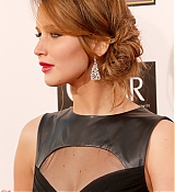Filename=144.jpg
Filesize=1030KiB
Dimensions=2000x3000
Date added=Jan 02, 2014 144.jpg