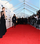 Filename=145.jpg
Filesize=735KiB
Dimensions=3000x1994
Date added=Jan 02, 2014 145.jpg