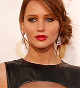 Filename=148.jpg
Filesize=782KiB
Dimensions=2000x3000
Date added=Jan 02, 2014 148.jpg